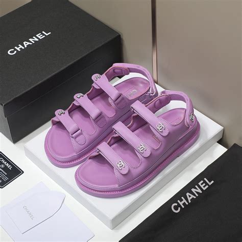 cheap chanel shoes for sale|chanel cheap shoes outlet.